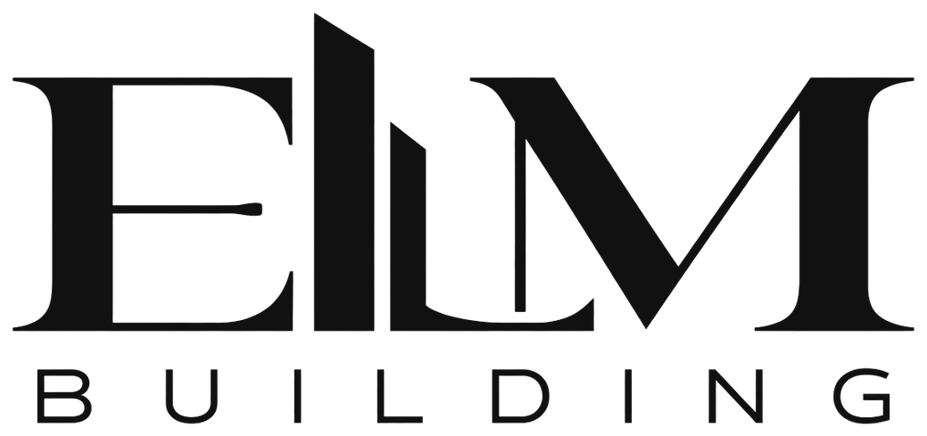 ELM Building
