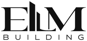 ELM Building